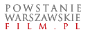Film „Powstanie Warszawskie”